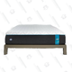 Image for article titled Save Hundreds on Furniture and Kitchen Gear With Wayfair’s Labor Day Sales